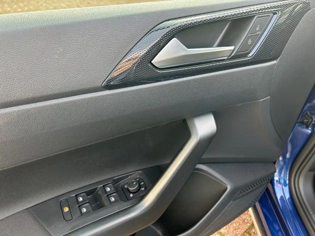 Volkswagen Taigo 1.0 TSI DSG Life