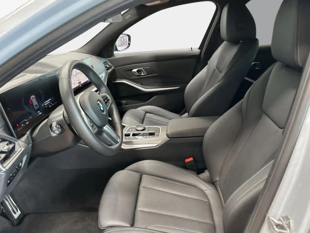 BMW 320 320i Touring