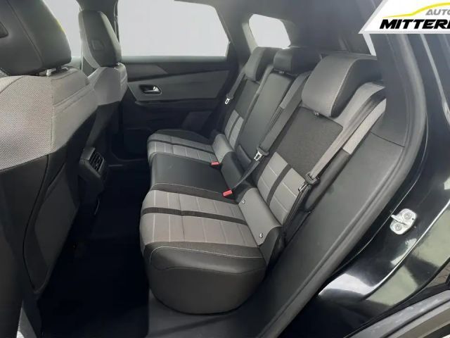 Opel Grandland X GS-Line Grand Sport Hybrid