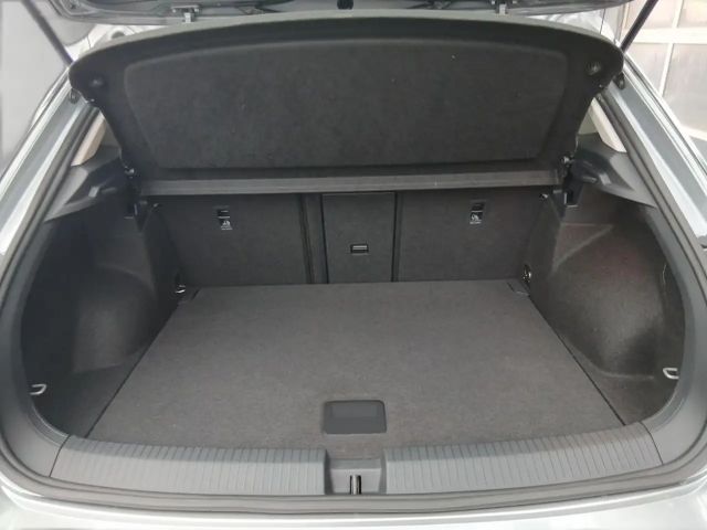 Volkswagen T-Roc 1.0 TSI Life Pro