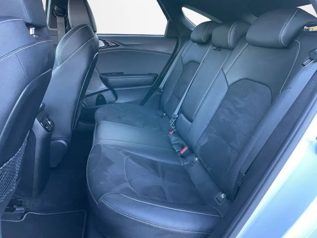 Kia ProCeed GDi GT-Line