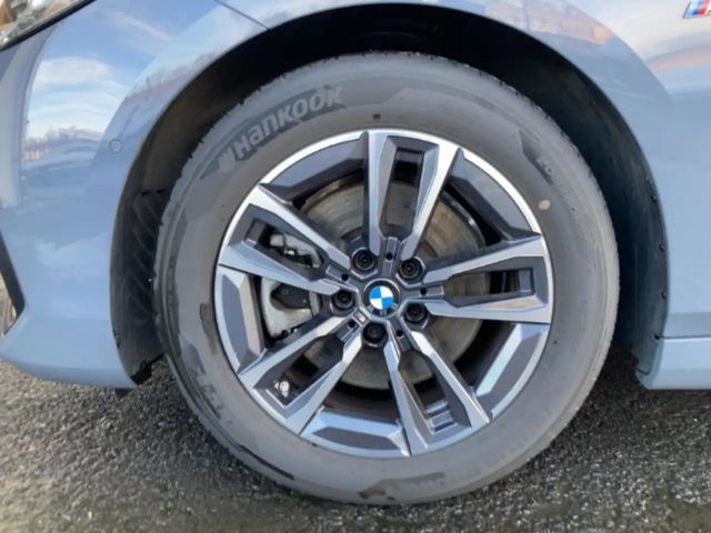 BMW 223 Active Tourer M-Sport