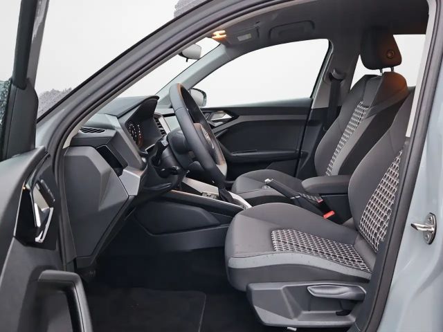 Audi A1 30 TFSI S-Tronic Sportback