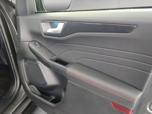 Ford Kuga EcoBoost ST Line