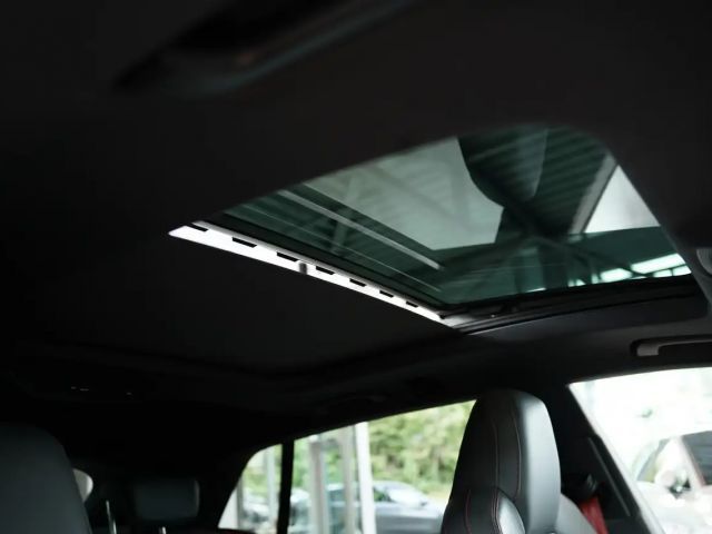 Audi Q8 50 TDI Quattro S-Line