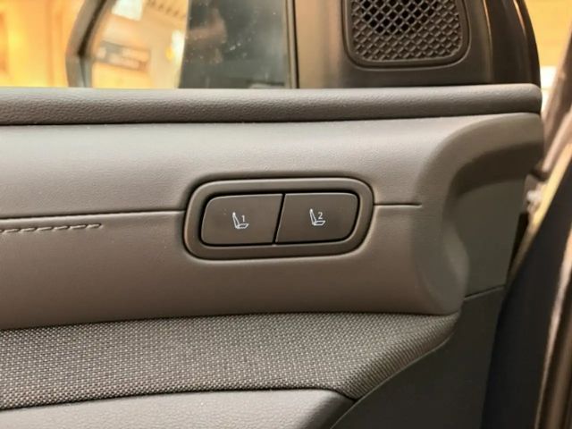 Hyundai Tucson Prime T-GDi