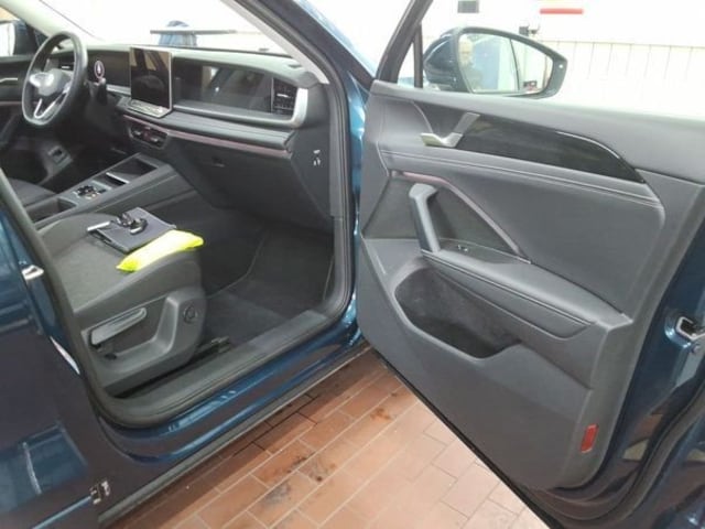 Volkswagen Tayron 2.0 TDI 4Motion DSG Life