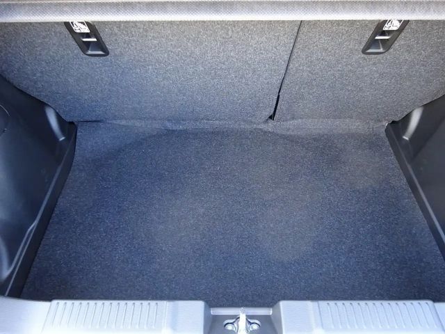 Suzuki Swift AllGrip Hybrid Shine