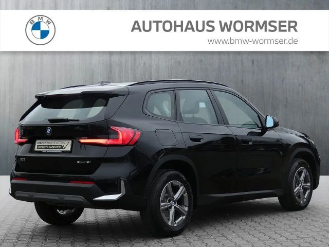 BMW X1 Comfort pakket sDrive18i