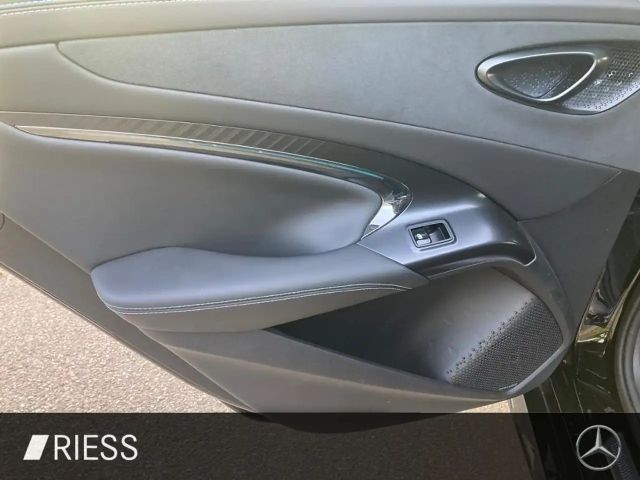 BYD Seal Excellence Vierwielaandrijving