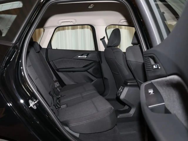 BMW 225 Active Tourer xDrive