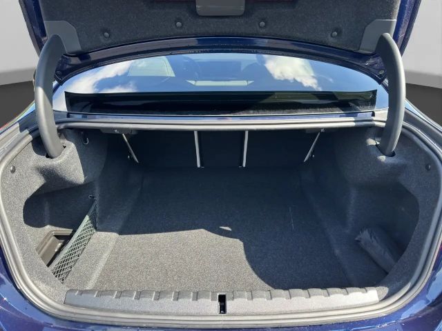 BMW 440 Coupé M440i xDrive