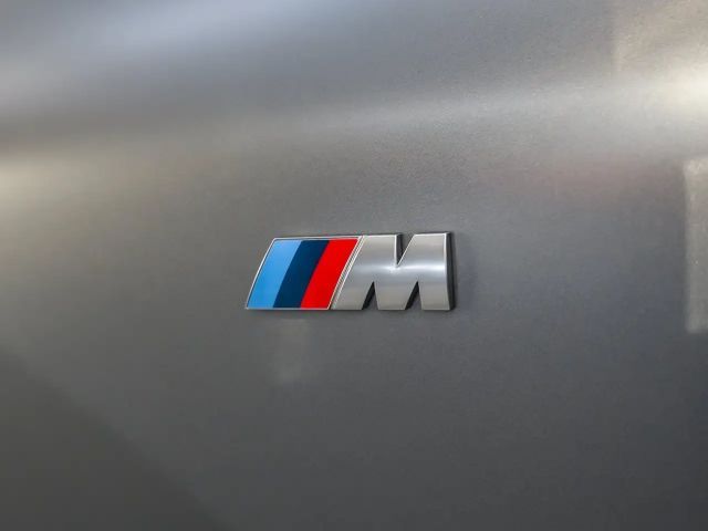 BMW X2 M-Sport M35i xDrive