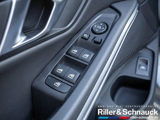 BMW 320 320i M-Sport Touring