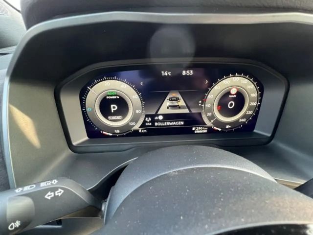 Nissan Qashqai N-Design e-Power*TAGESZULASSUNG*SONDERAN