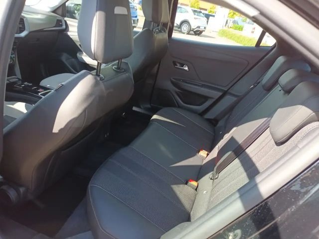 Opel Mokka Elegance Mokka-e