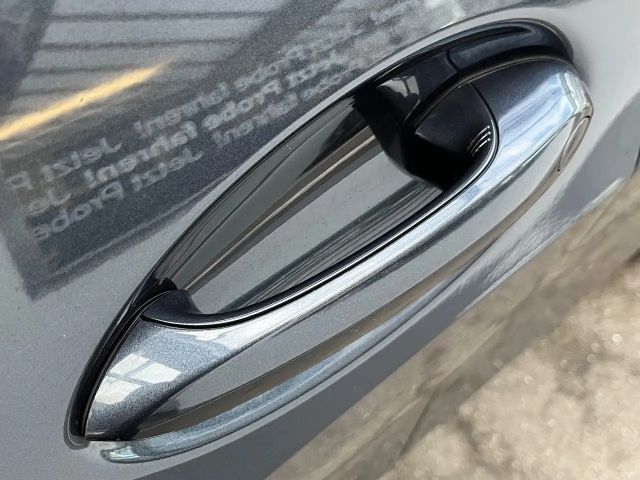 BMW X5 M-Sport xDrive40d