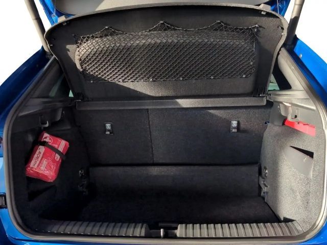 Skoda Kamiq 1.5 TSI Monte Carlo