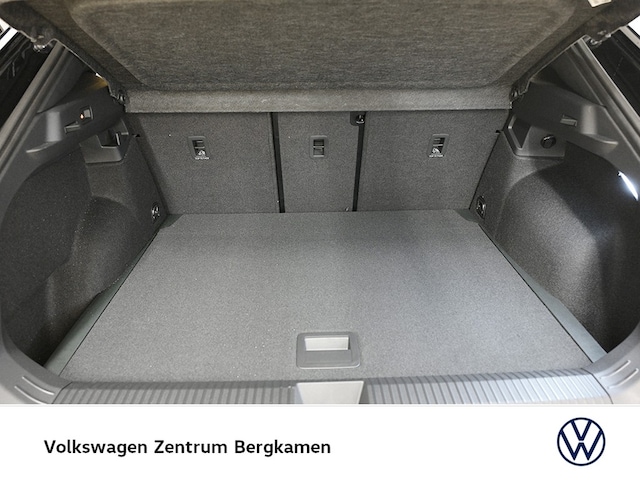 Volkswagen T-Roc 1.5 eTSI R-Line