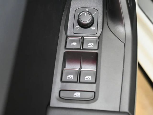 Seat Leon 1.5 TSI FR-lijn