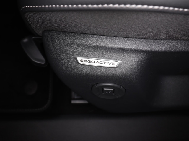 Volkswagen Tayron 2.0 TDI DSG