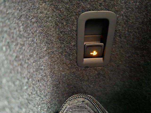 Cupra Terramar 2.0 TSI VZ