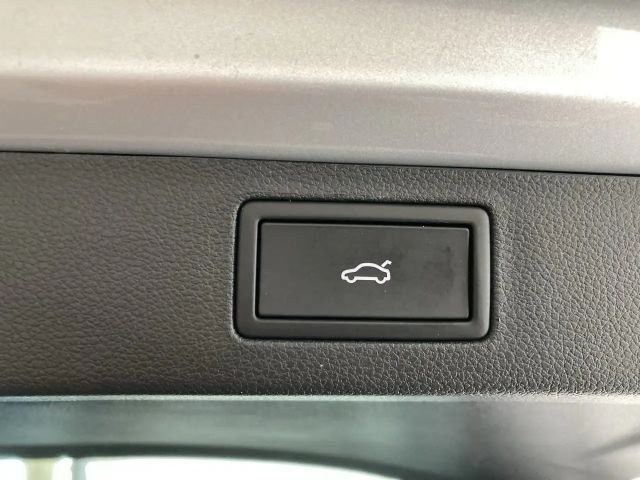 Skoda Kamiq Selection