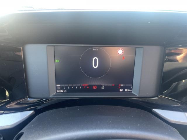 Opel Mokka 1.2 Turbo Elegance Turbo