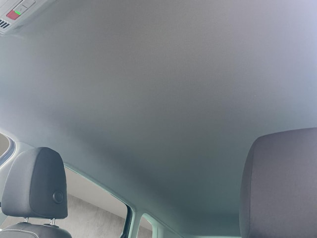 Seat Arona Arona Road Edition