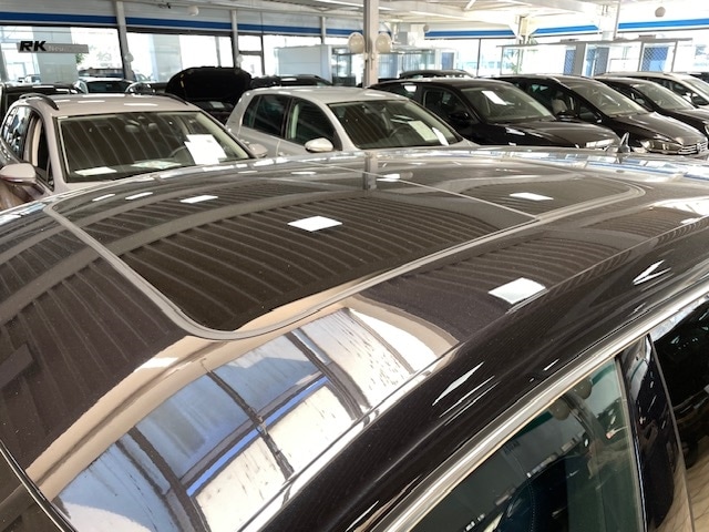 Volkswagen Arteon Shooting Brake 2.0 TDI R-Line