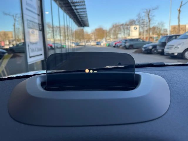 MINI Cooper Countryman All4