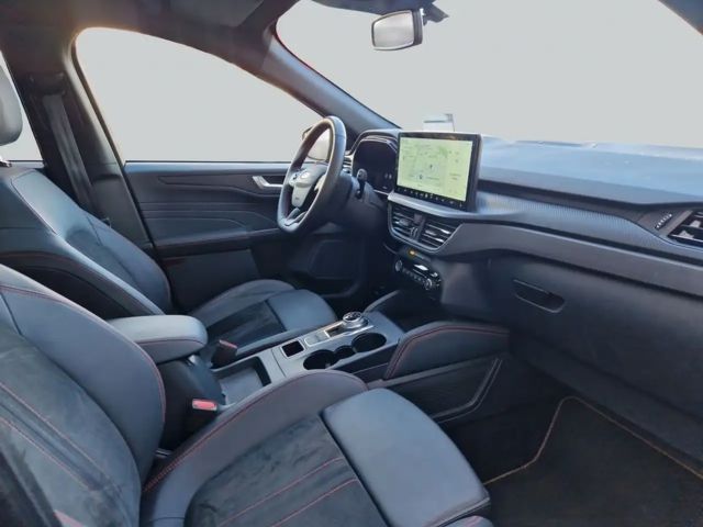 Ford Kuga EcoBoost ST Line X