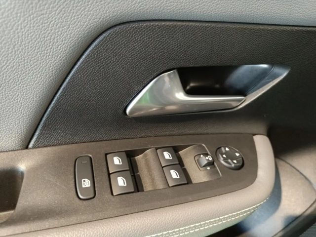 Opel Mokka -e ''Elegance'' Rückfahrkamera Sitzheizung Klimaau