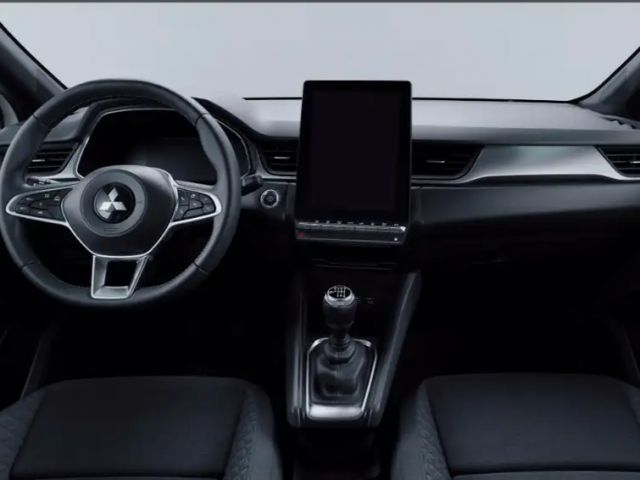 Mitsubishi ASX Mod 25. 1,3 PLUS, 8 Jahre Garantie!