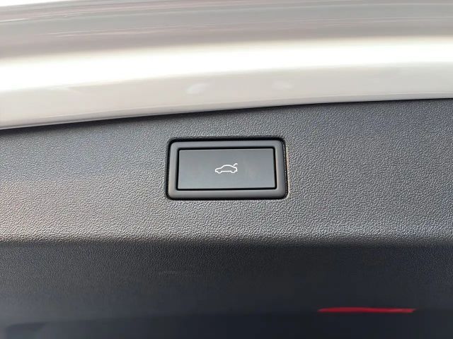 Volkswagen Tiguan DSG eHybrid