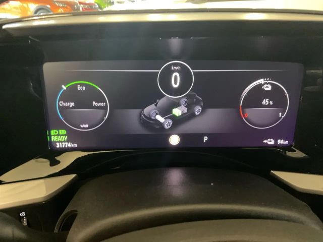 Opel Mokka Mokka-e Ultimate