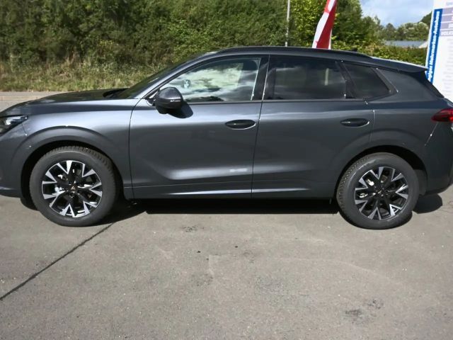 Cupra Terramar 1.5 eTSI