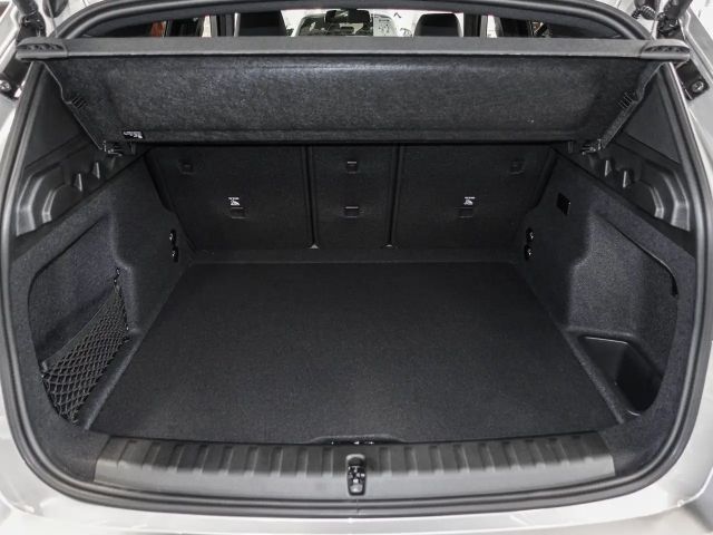 BMW iX1 M-Sport xDrive30