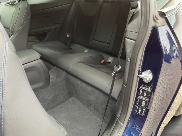 BMW 440 Coupé M440i xDrive