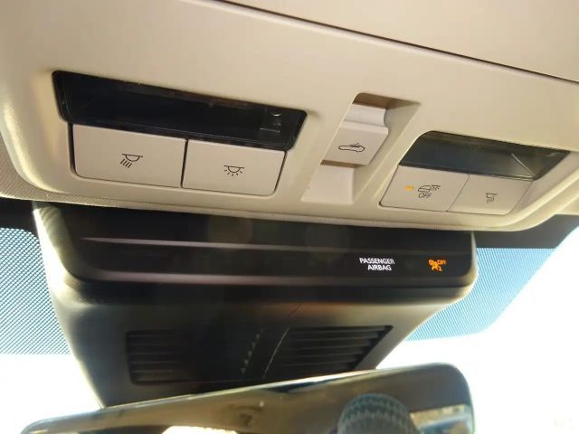 Mazda CX-60 4WD Homura