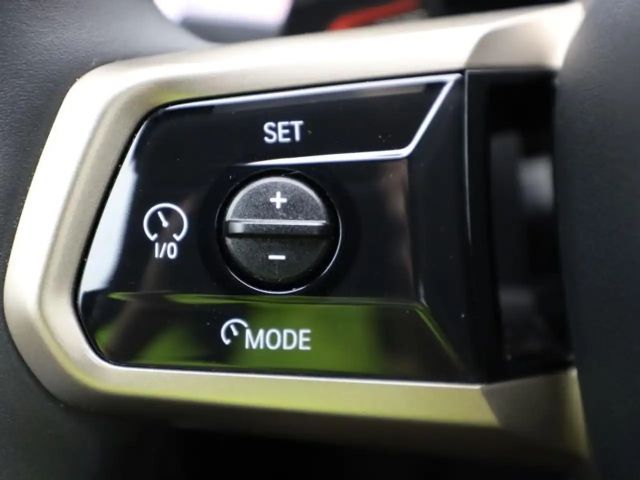 BMW i5 M-Sport Sedan xDrive