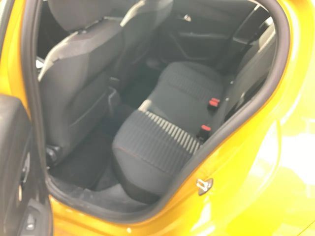Peugeot 208 Active Pack PureTech