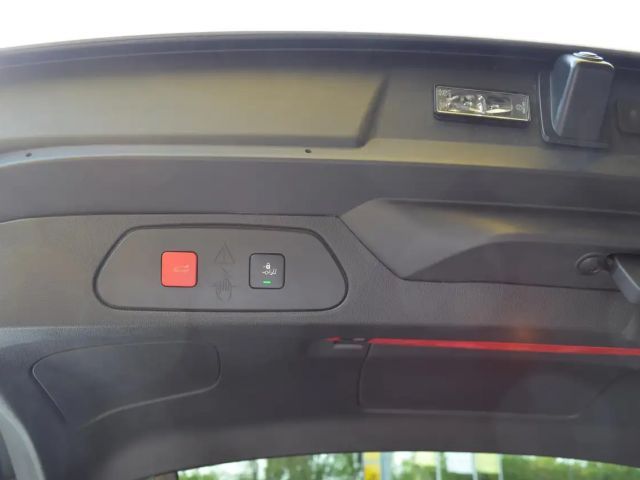 Opel Grandland X GS-Line Grand Sport