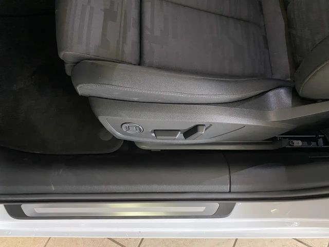 Audi A5 2.0 TFSI Avant S-Tronic