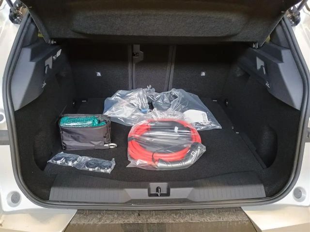 Opel Grandland X Edition