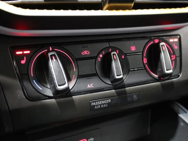 Seat Ibiza 1.0 TSI Style