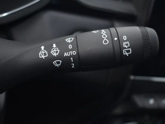 Mitsubishi ASX Intro Edition 1.6 Hybrid