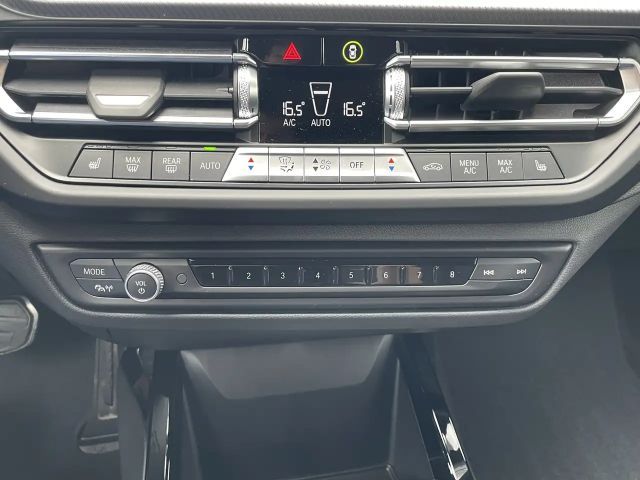 BMW 135 Sedan xDrive