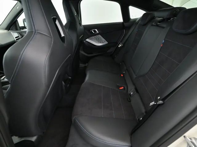 BMW 223 223i Coupé xDrive