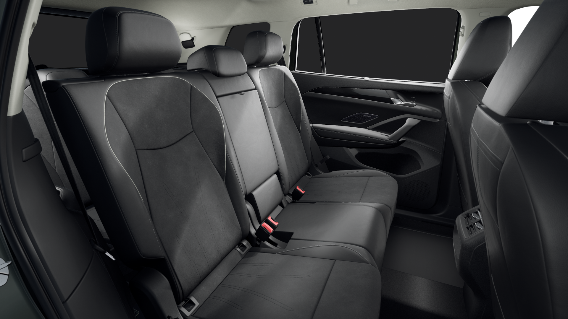 Volkswagen Tayron Tayron 2,0   Ele  DT142 TDID7A